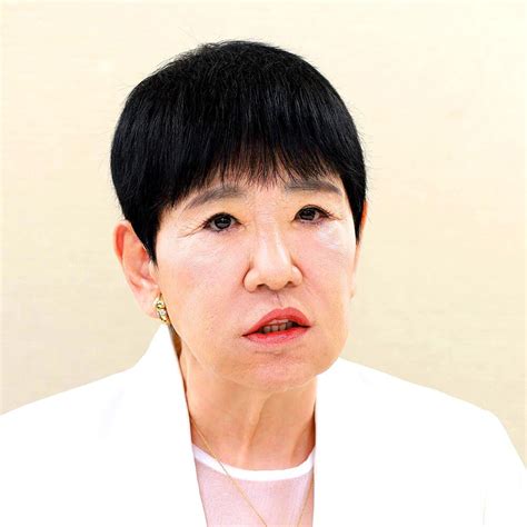 和田アキ子 保険金不正請求のビッグモーターに憤慨「こんな大。